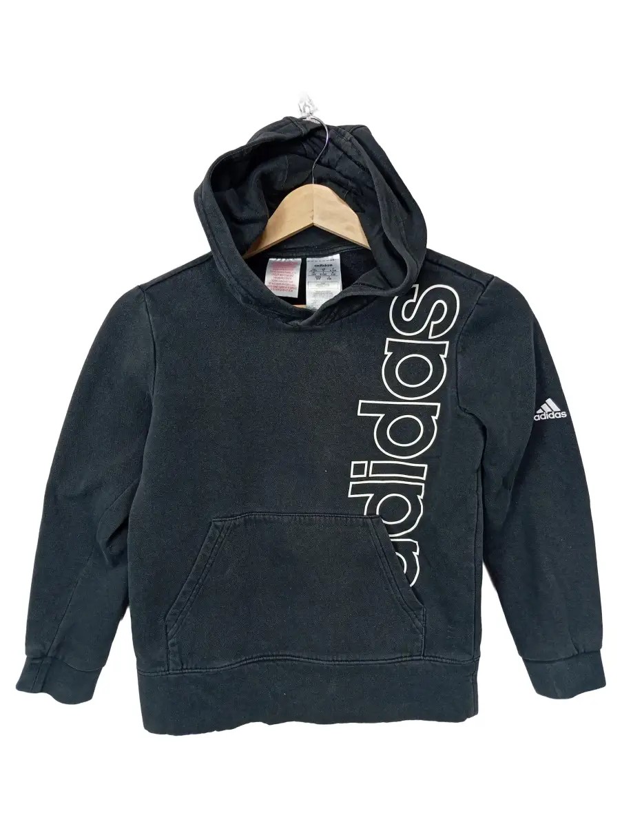 ADIDAS Kapuzenpullover Bild 1