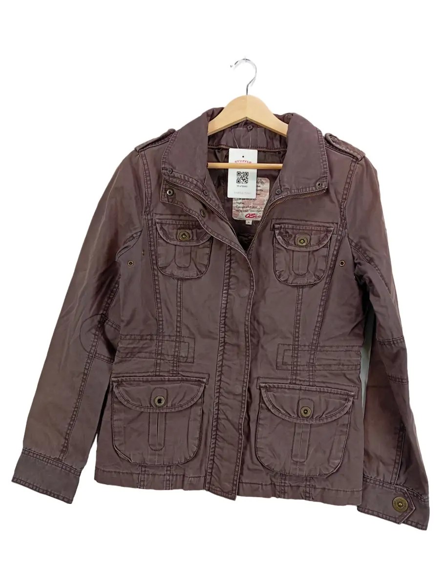 S.OLIVER Outdoorjacke Bild 1