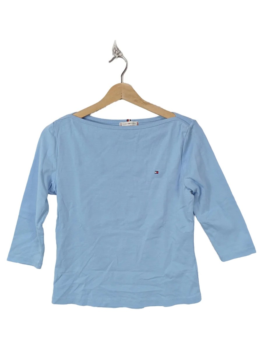 TOMMY HILFIGER Pullover Bild 1