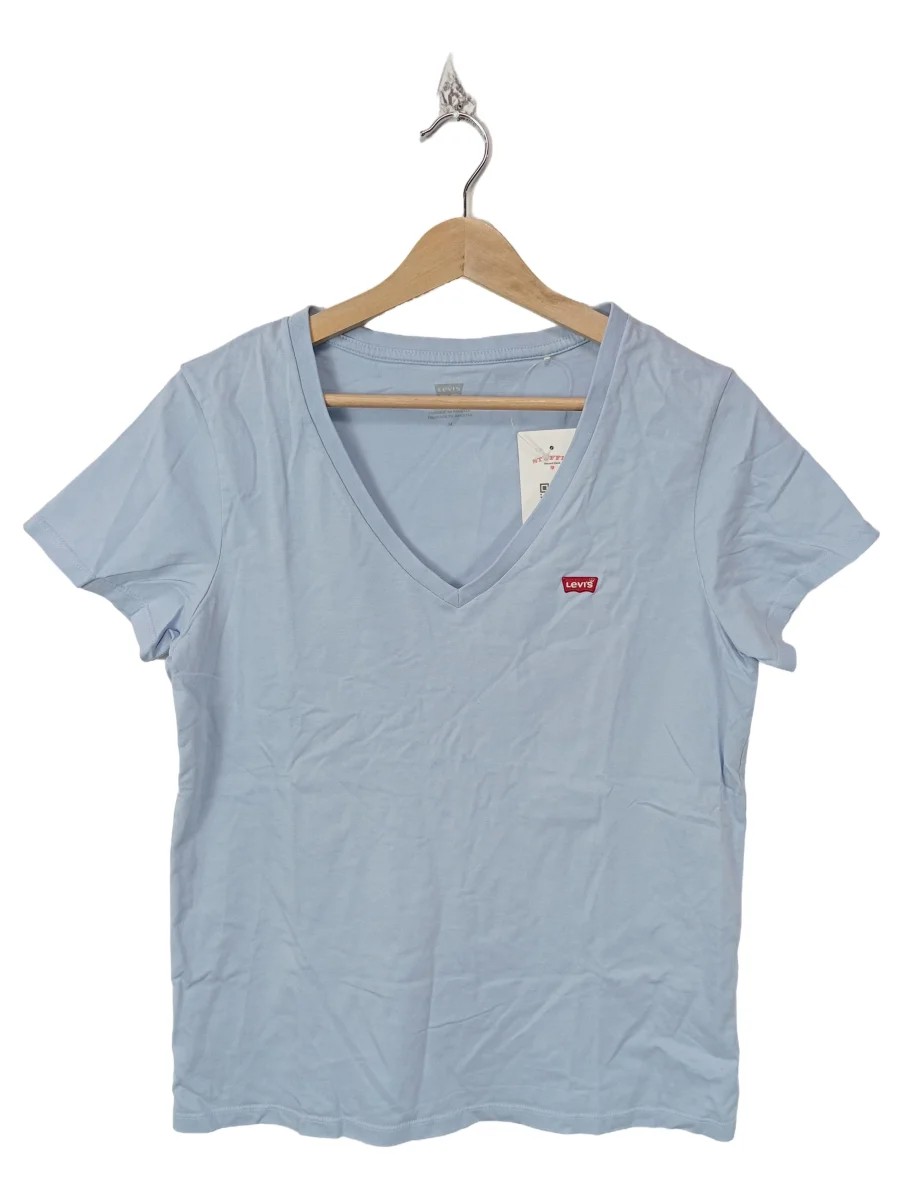 LEVI'S T-Shirt Bild 1