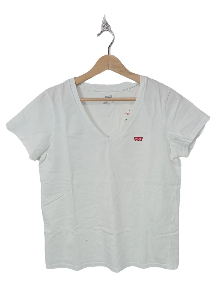 LEVI'S T-Shirt Bild 1