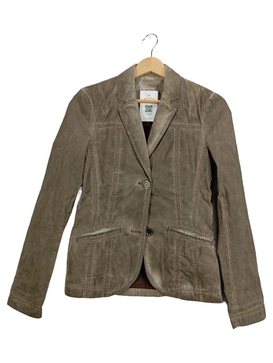 S.OLIVER Blazer Bild 1