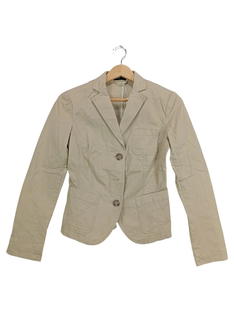 UNITED COLORS OF BENETTON Blazer Bild 1