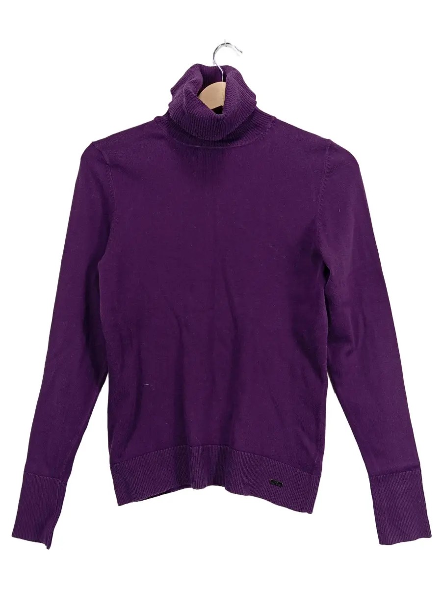 S.OLIVER Pullover Bild 1