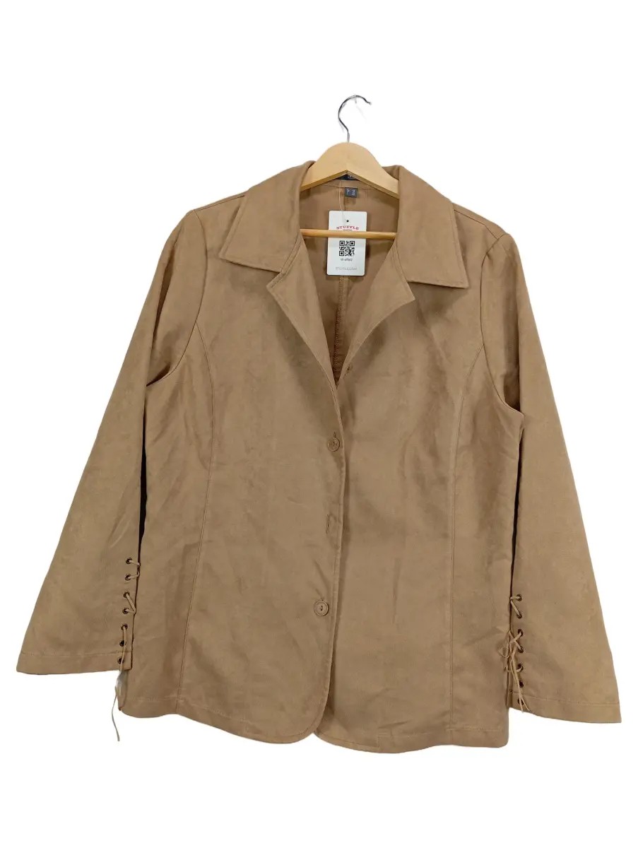 TCHIBO Blazer Bild 1