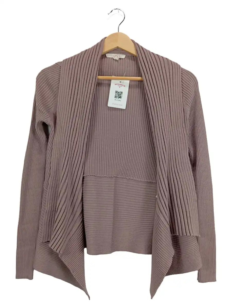ESPRIT Strickjacke Bild 1