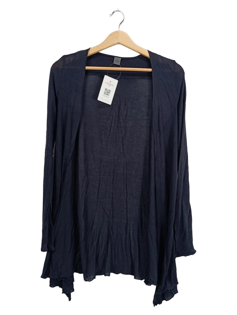 S.OLIVER Strickjacke Bild 1