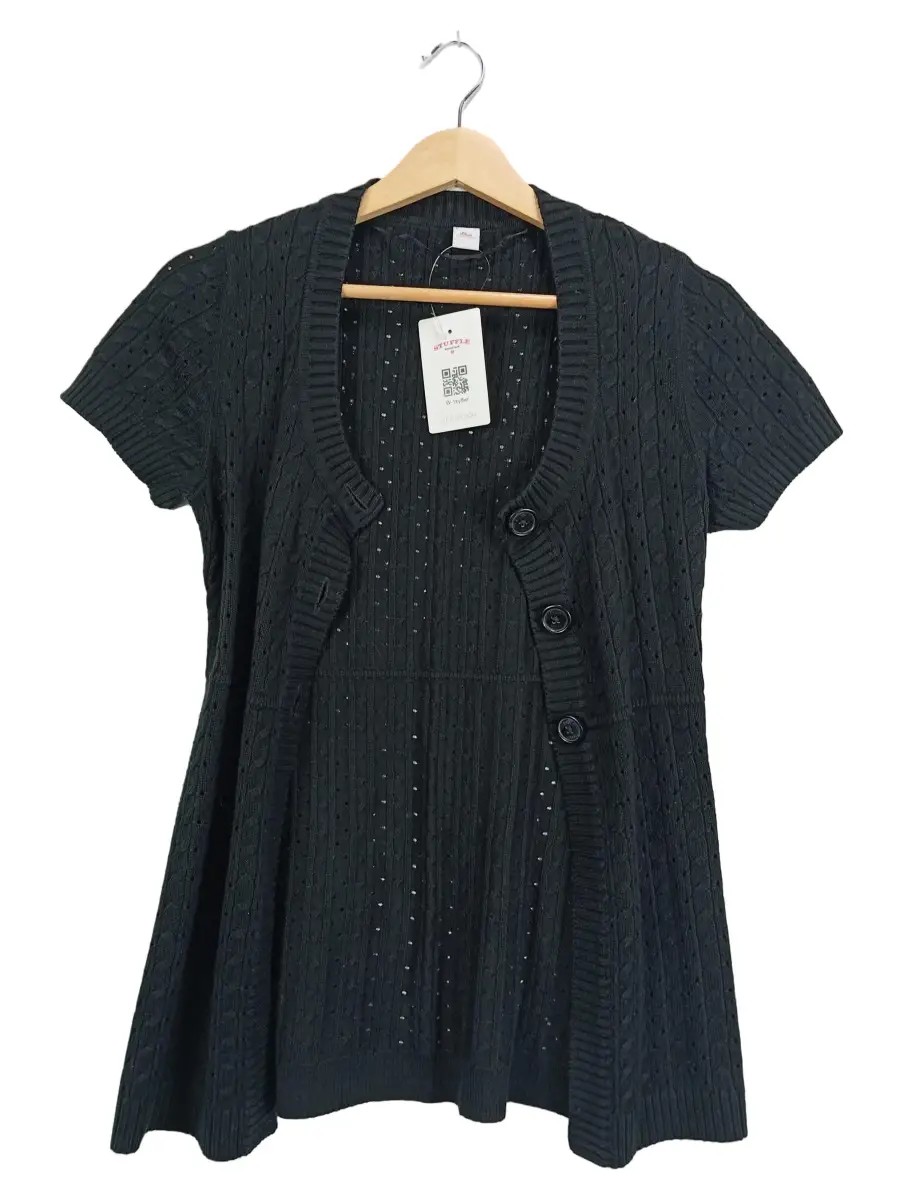 S.OLIVER Strickjacke Bild 1