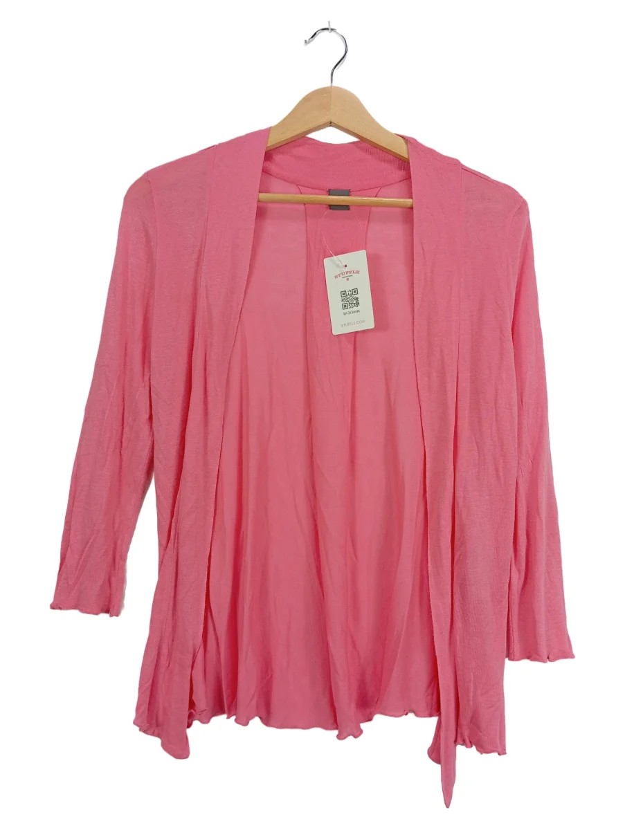 S.OLIVER Strickjacke Bild 1