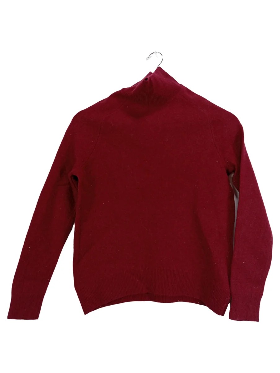 S.OLIVER Pullover Bild 1