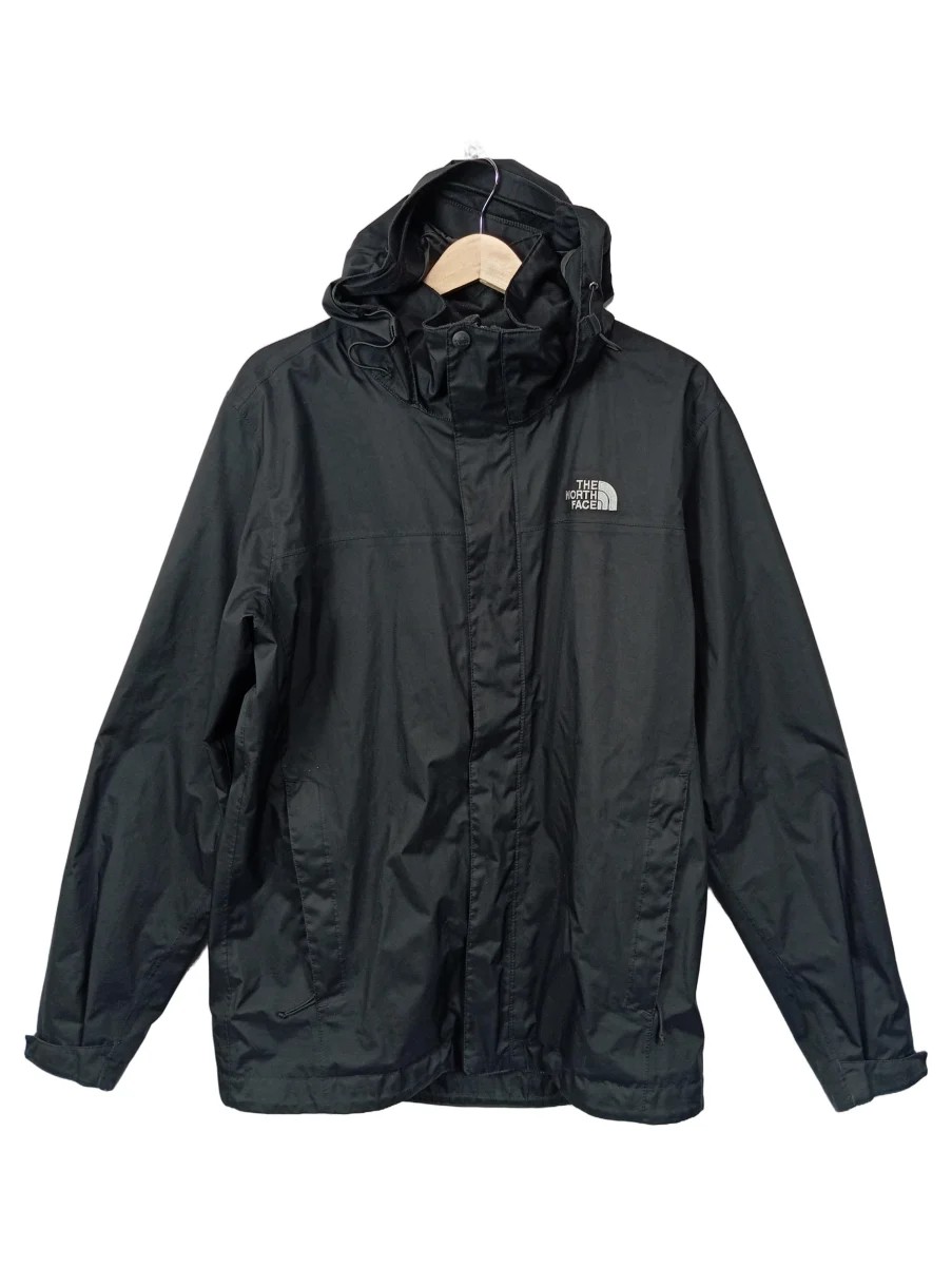THE NORTH FACE Outdoorjacke Bild 1