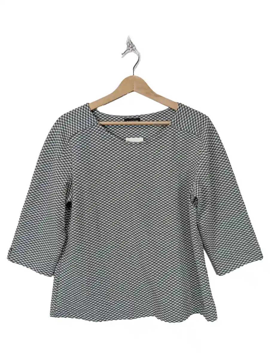 GERRY WEBER Pullover Bild 1