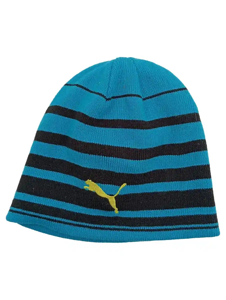 PUMA Mütze Bild 1