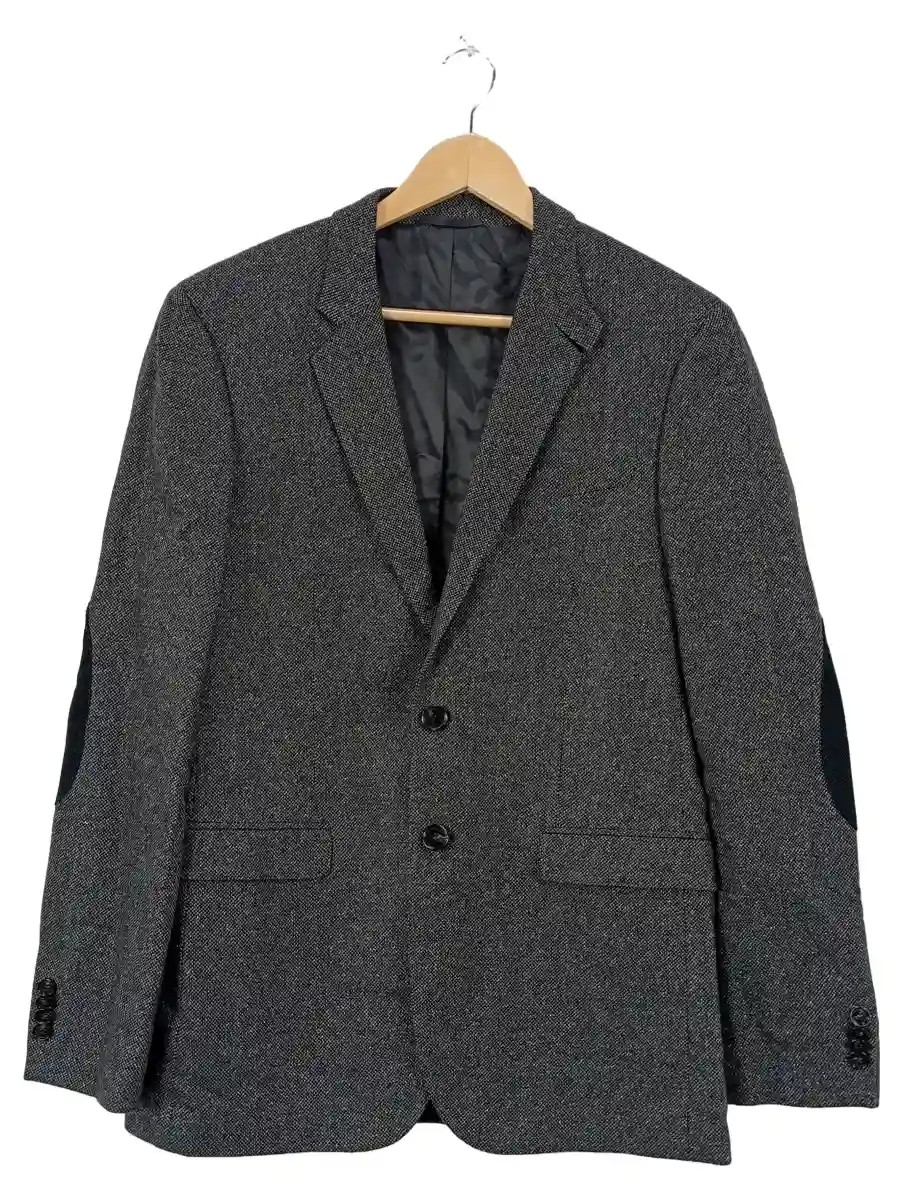 HUGO BOSS Sakko Bild 1
