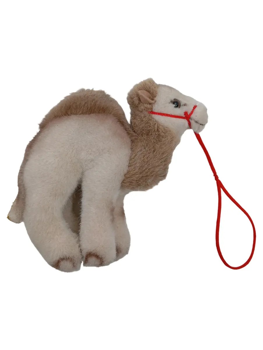 STEIFF Kuscheltier Bild 1