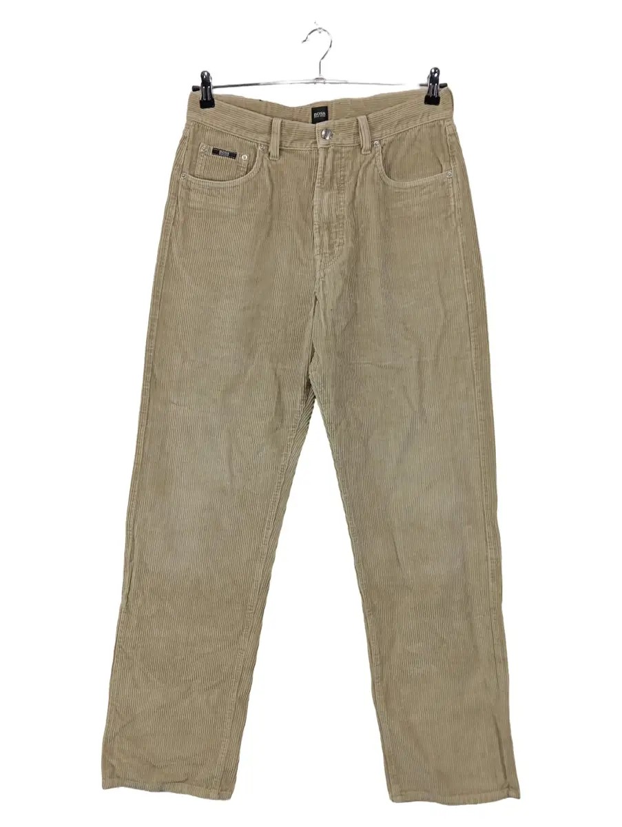 HUGO BOSS Cordhose Bild 1