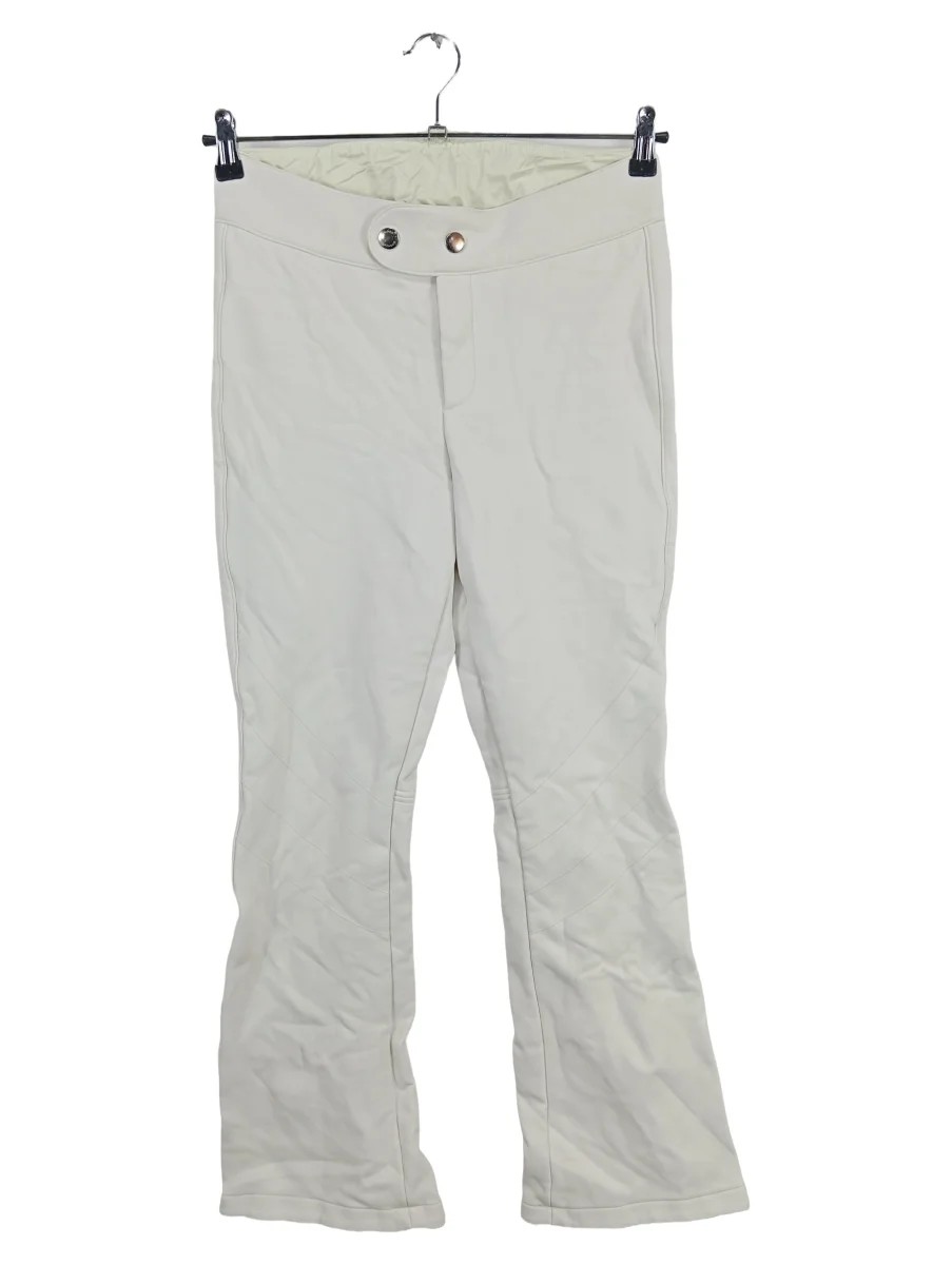 BOGNER Skihose Bild 1