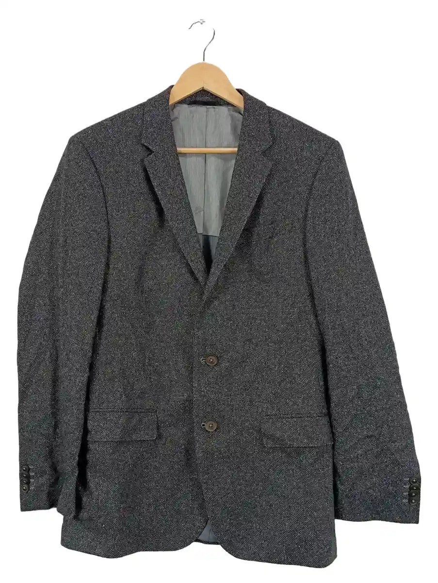 HUGO BOSS Sakko Bild 1