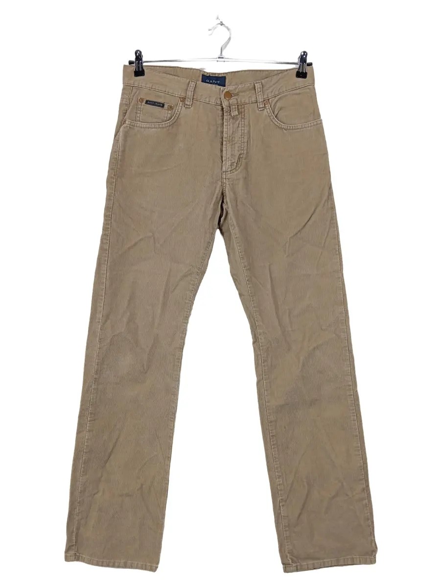 GANT Cordhose Bild 1