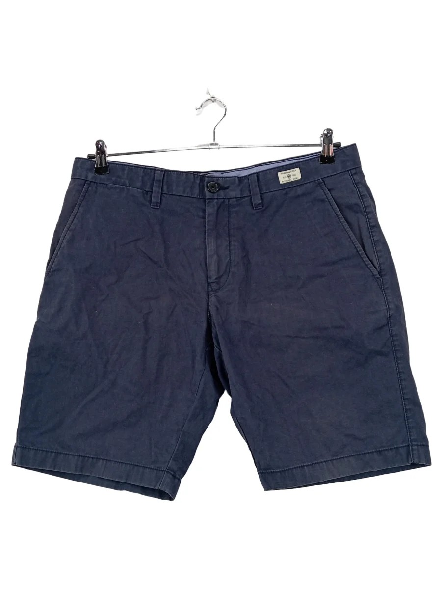 TOMMY HILFIGER Shorts Bild 1