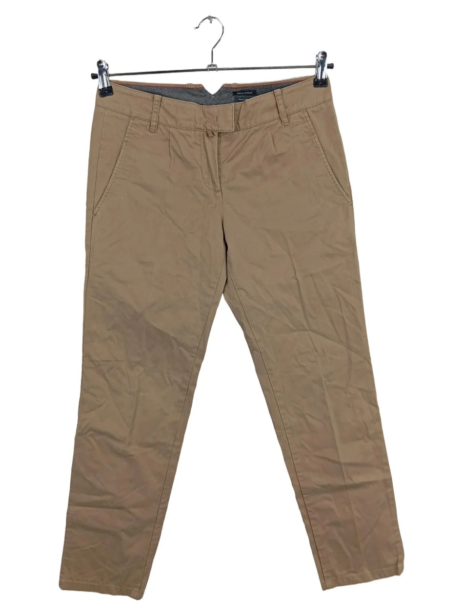 MARC O'POLO Stoffhose Bild 1