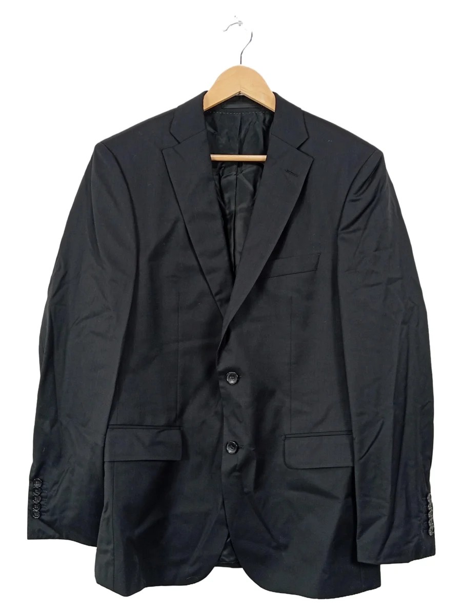 HUGO BOSS Sakko Bild 1