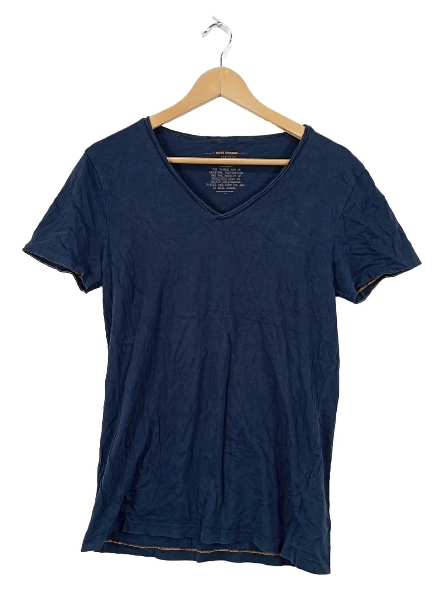 HUGO BOSS T-Shirt Bild 1