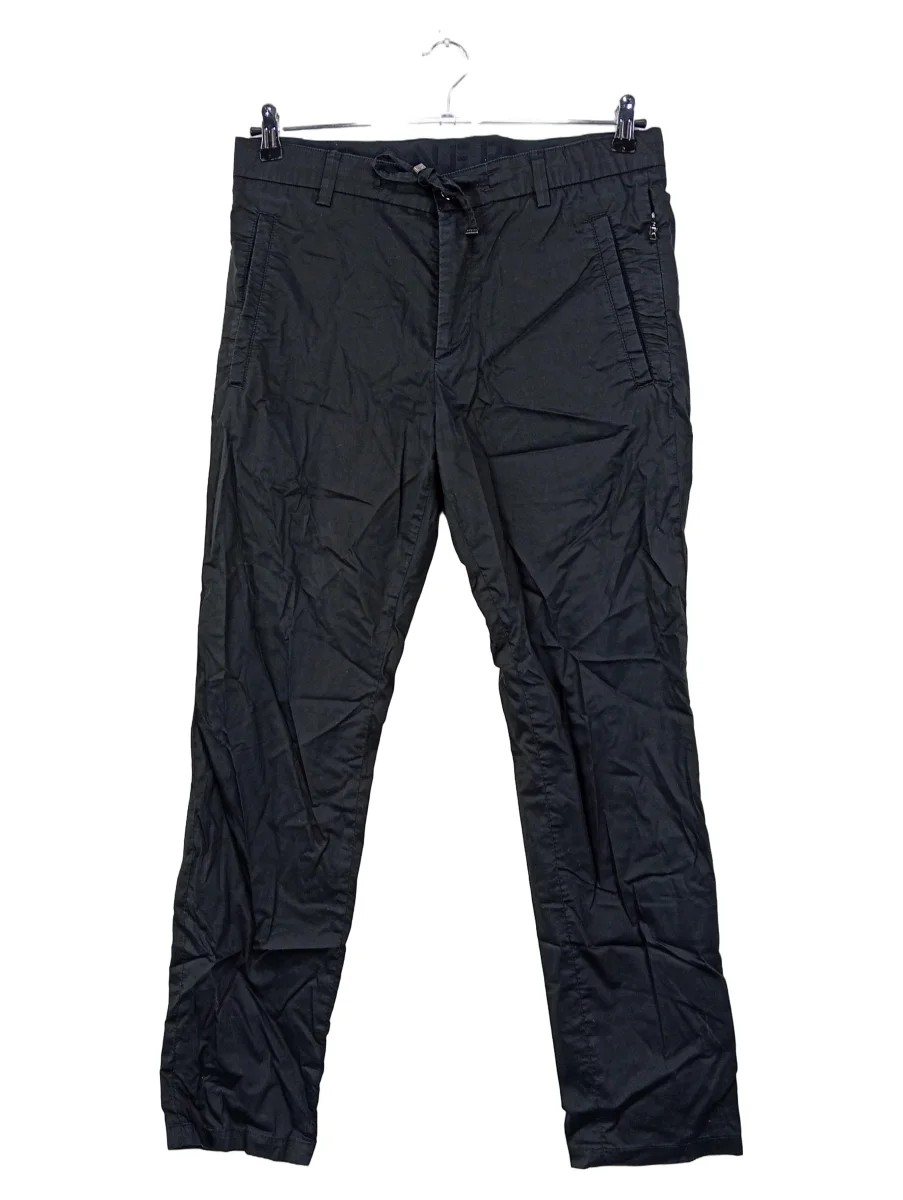 BOGNER Stoffhose Bild 1