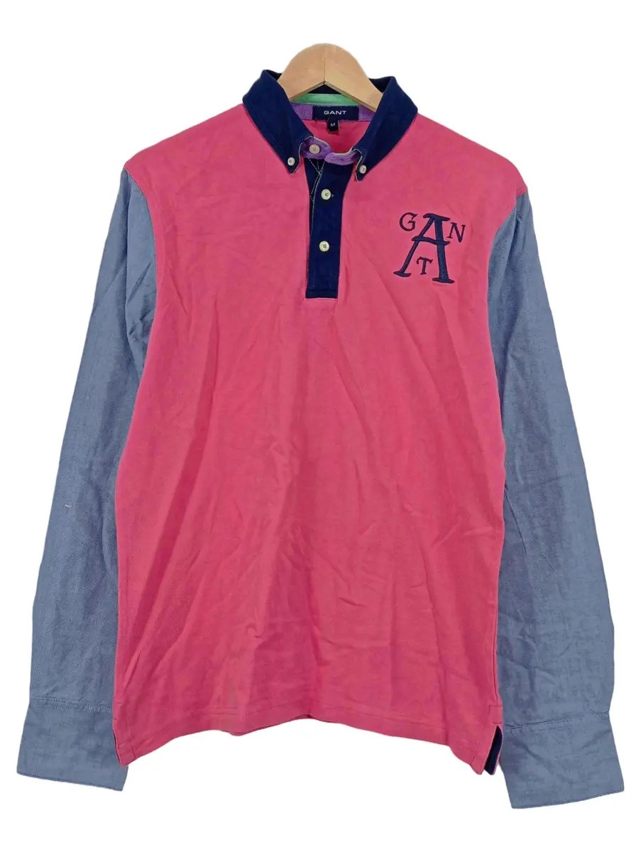 GANT Poloshirt Bild 1
