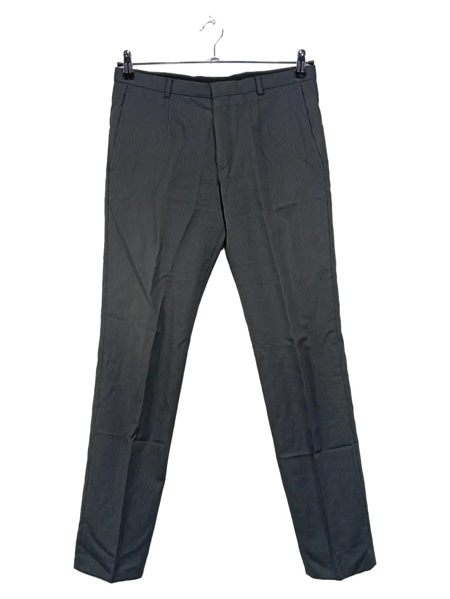 HUGO BOSS Anzughose Bild 1
