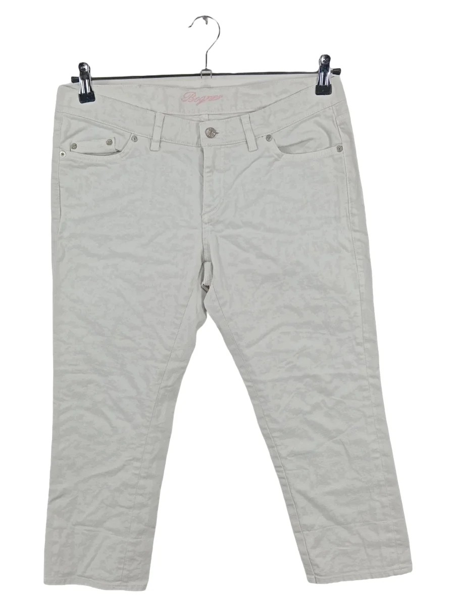BOGNER Jeans Straight Leg Bild 1