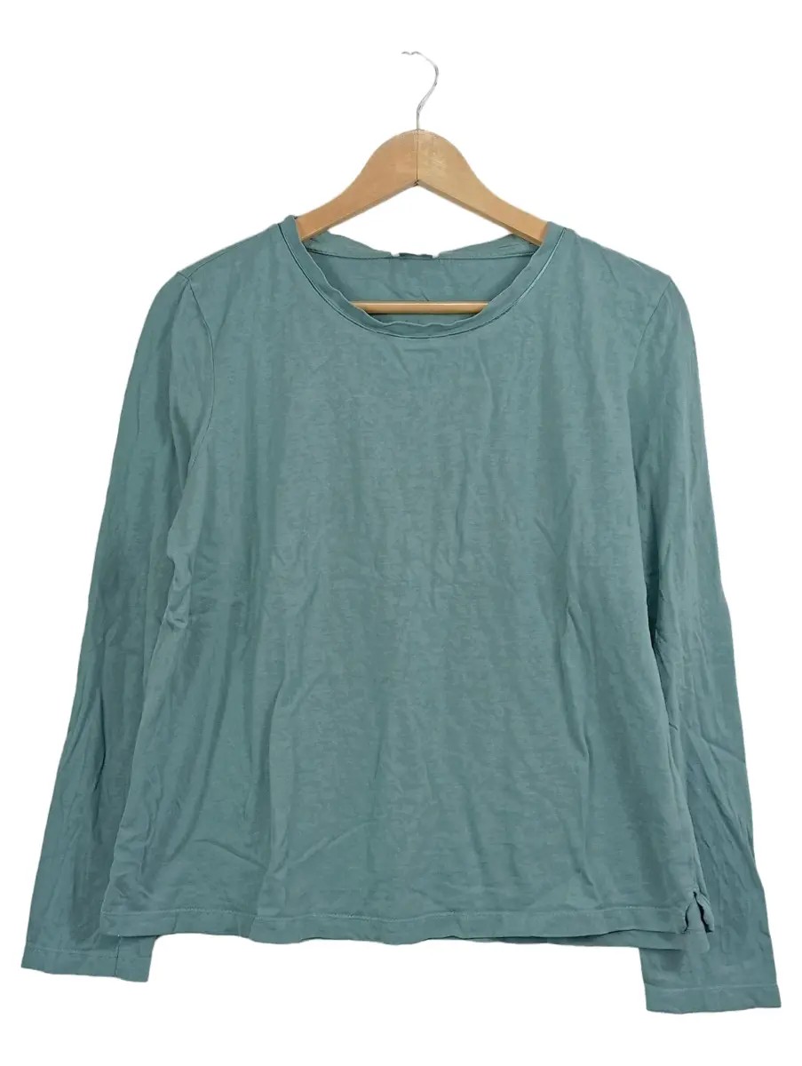 S.OLIVER Pullover Bild 1