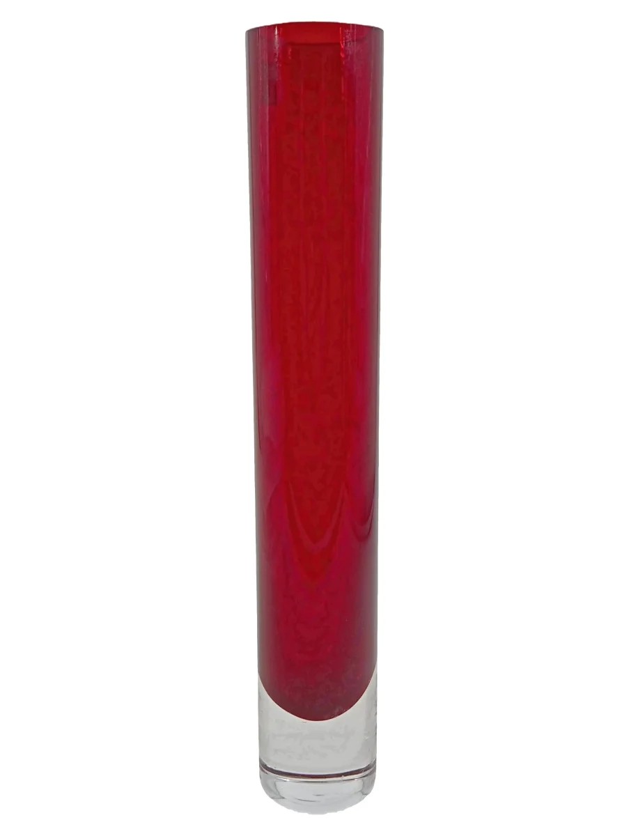 LEONARDO Vase Bild 1