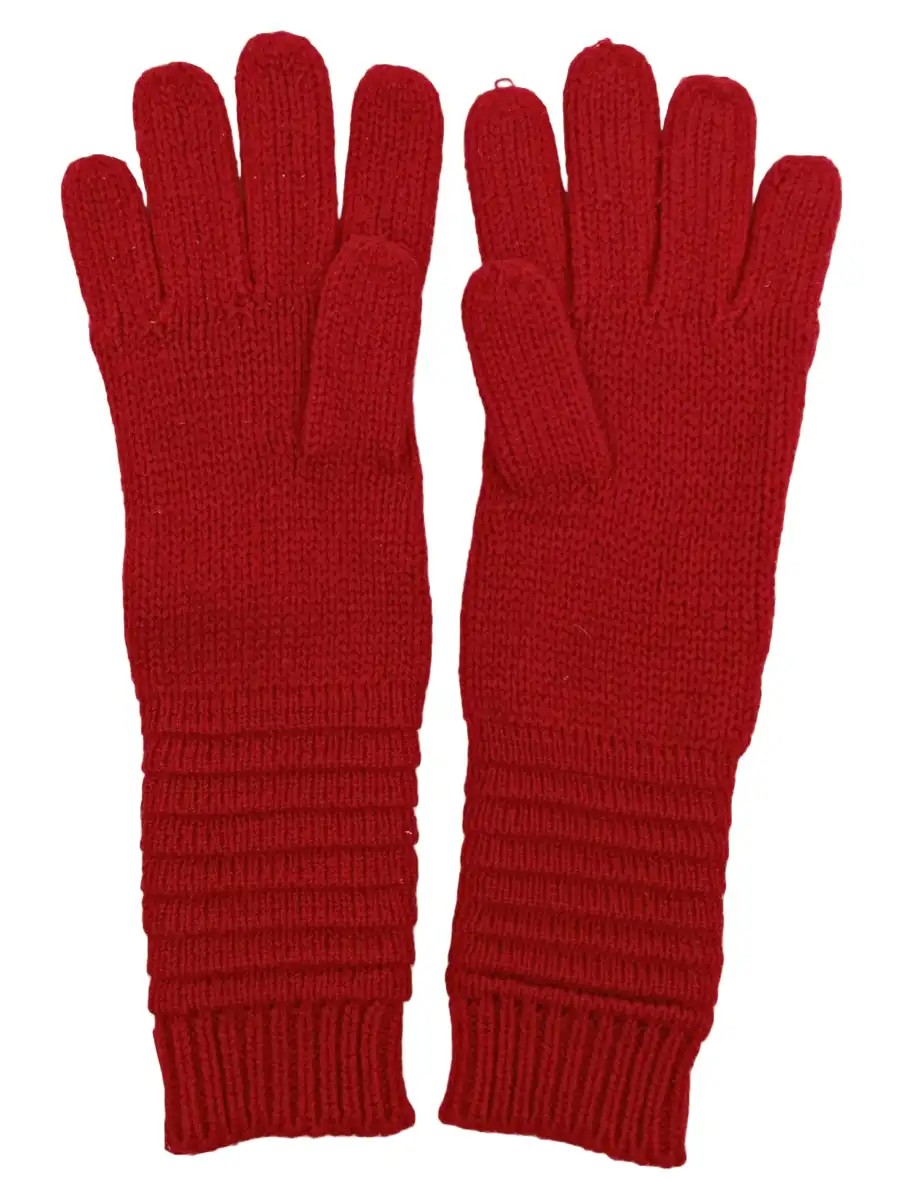 S.OLIVER Handschuhe Bild 1