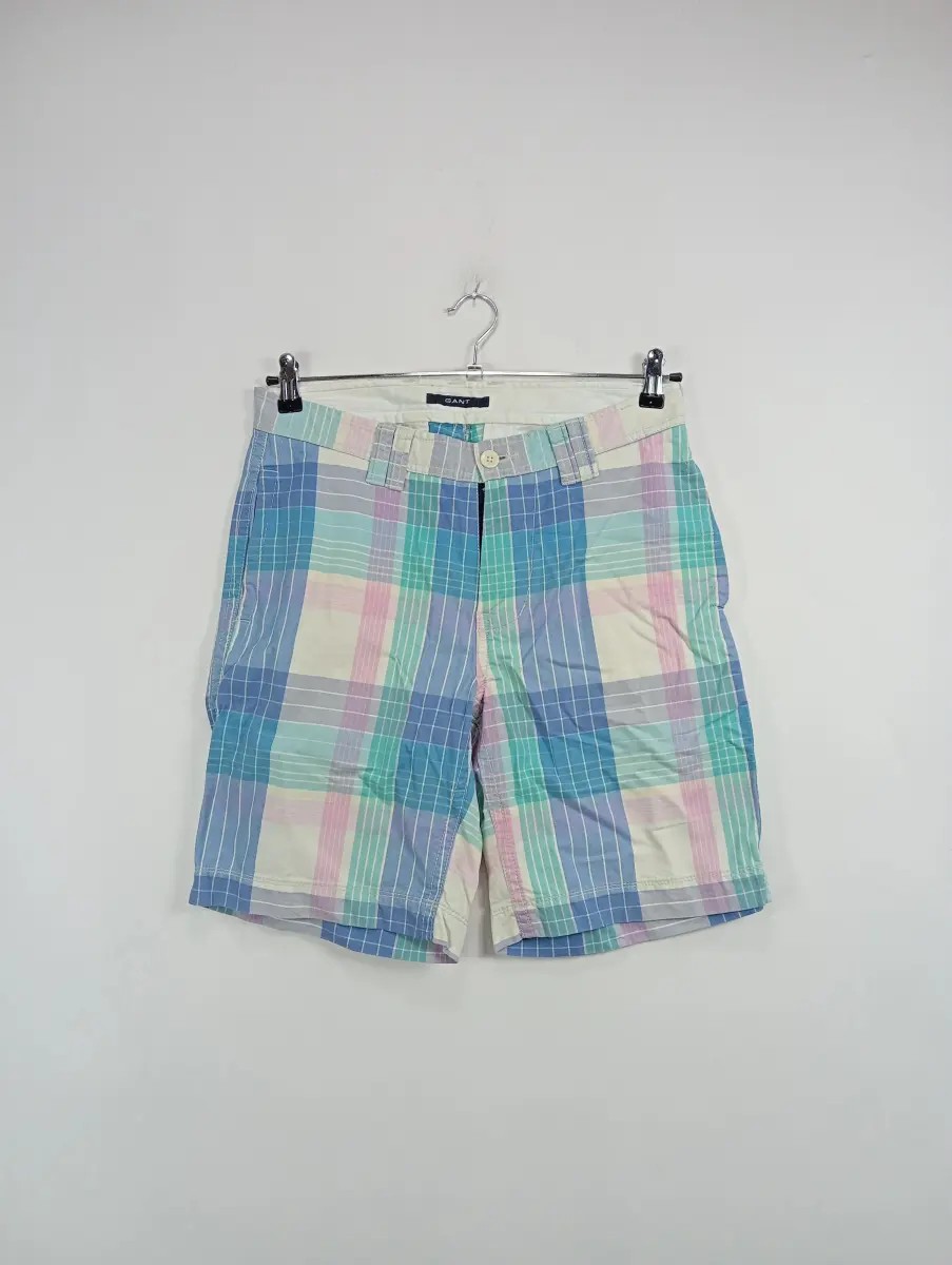 GANT Shorts Bild 1