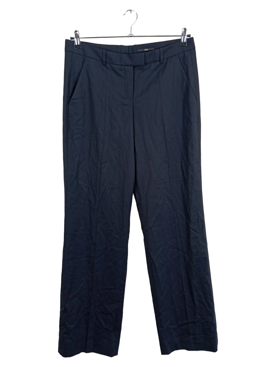HUGO BOSS Anzughose Bild 1