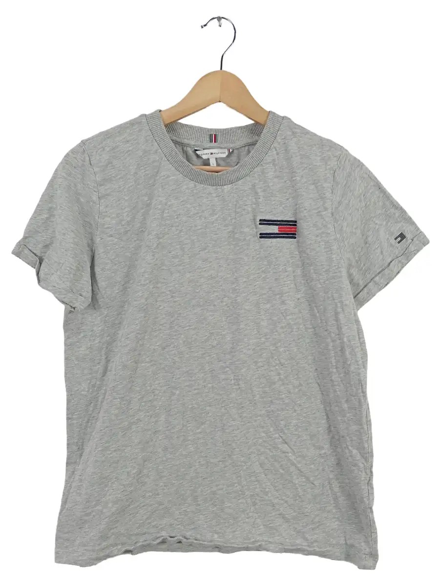 TOMMY HILFIGER T-Shirt Bild 1
