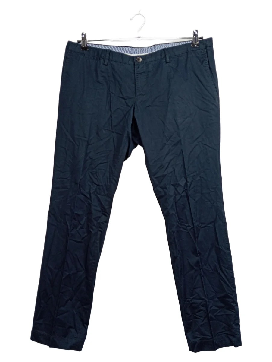 HUGO BOSS Stoffhose Bild 1
