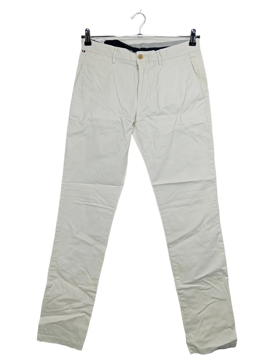 TOMMY HILFIGER Stoffhose Bild 1