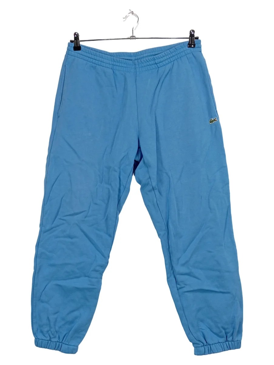 LACOSTE Jogginghose Bild 1