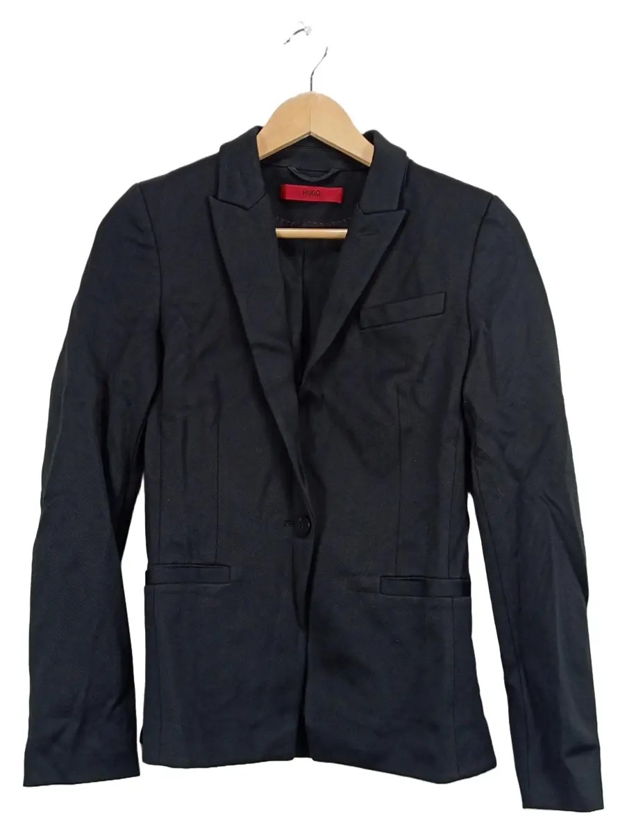 HUGO BOSS Blazer Bild 1