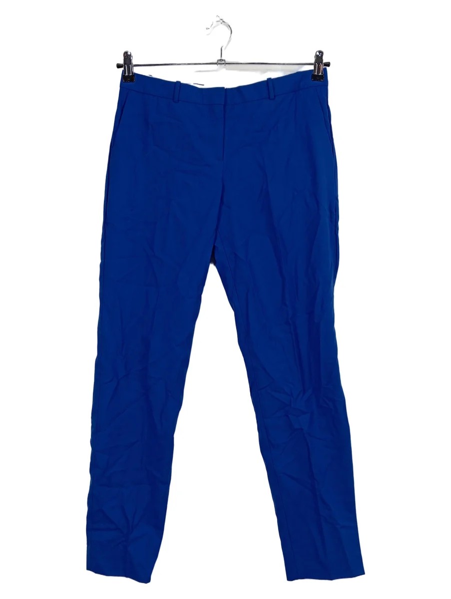 HUGO BOSS Stoffhose Bild 1