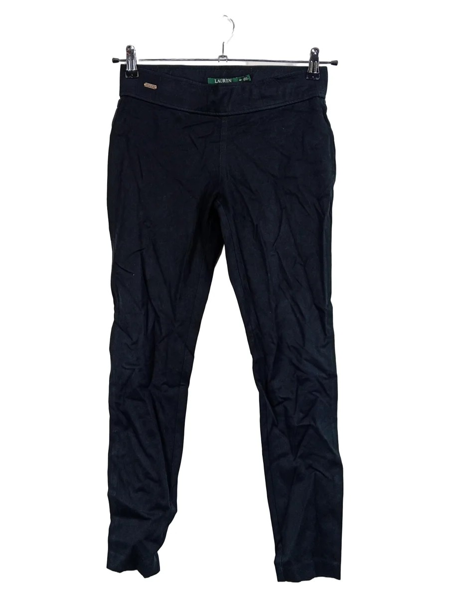 RALPH LAUREN Stoffhose Bild 1
