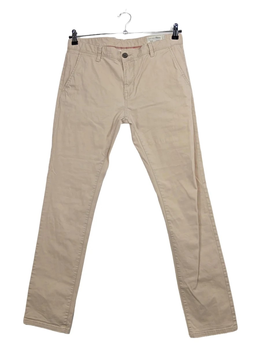 TOM TAILOR Stoffhose Bild 1
