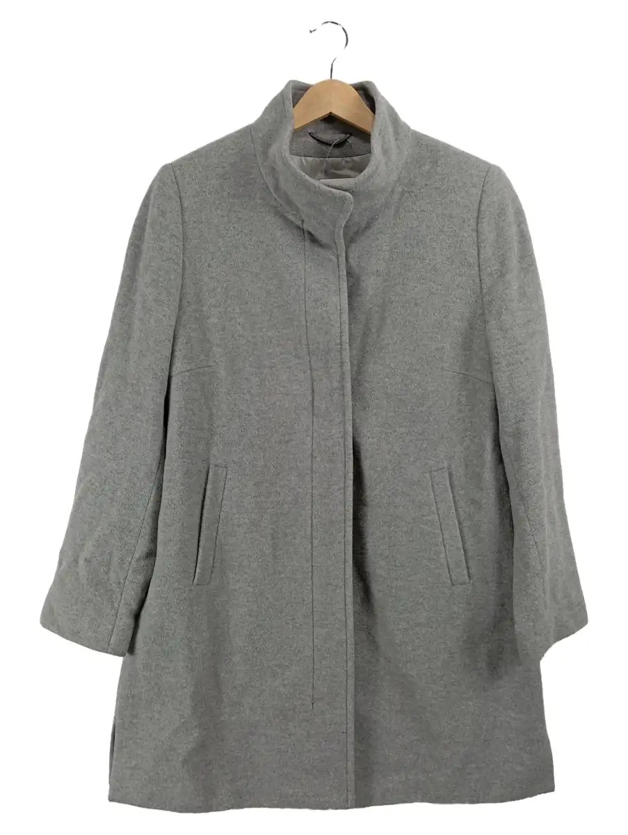 GERRY WEBER Wollmantel Bild 1