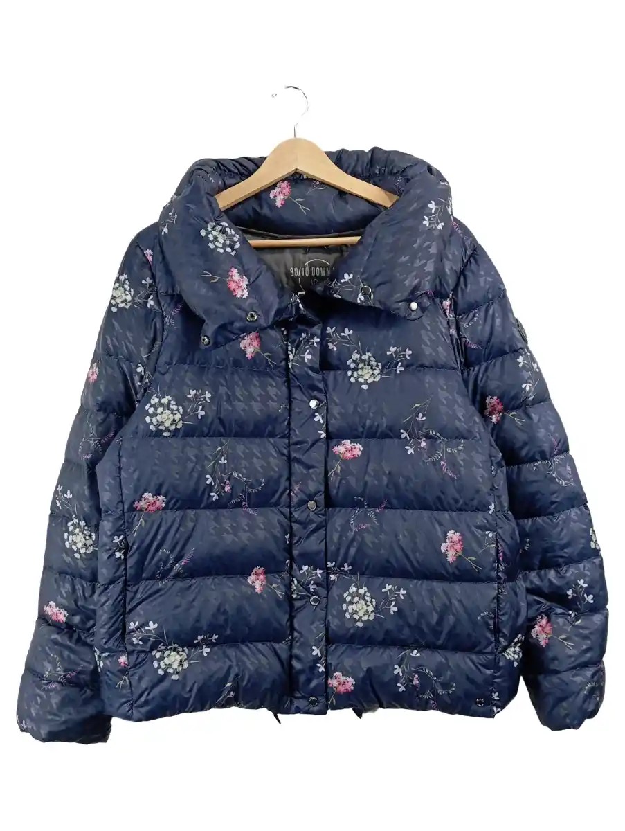 S.OLIVER Steppjacke Bild 1