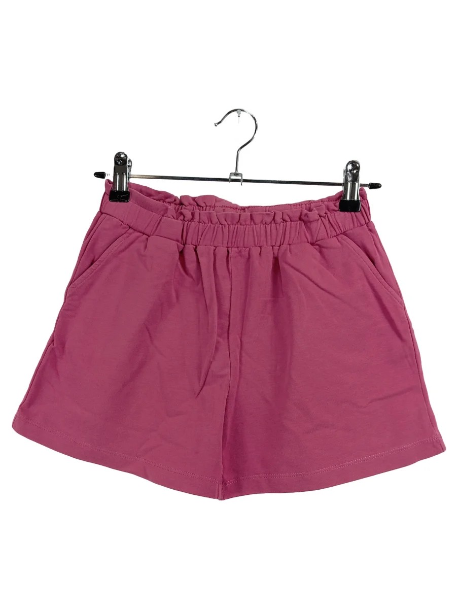S.OLIVER Shorts Bild 1