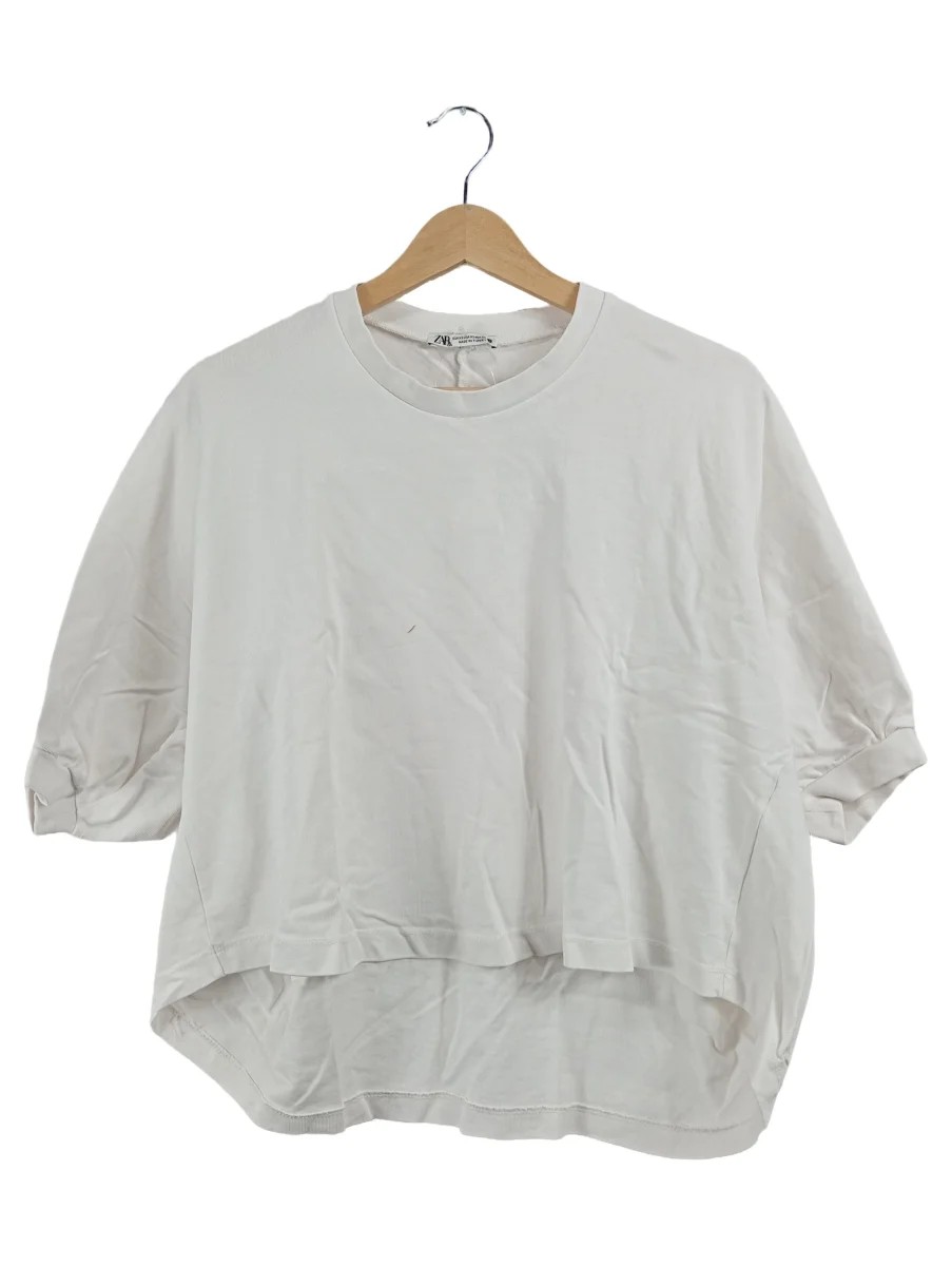 ZARA T-Shirt Bild 1
