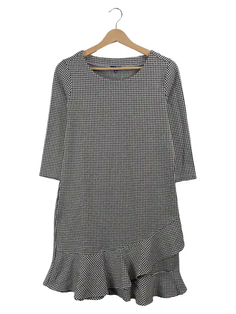TOM TAILOR Businesskleid Bild 1