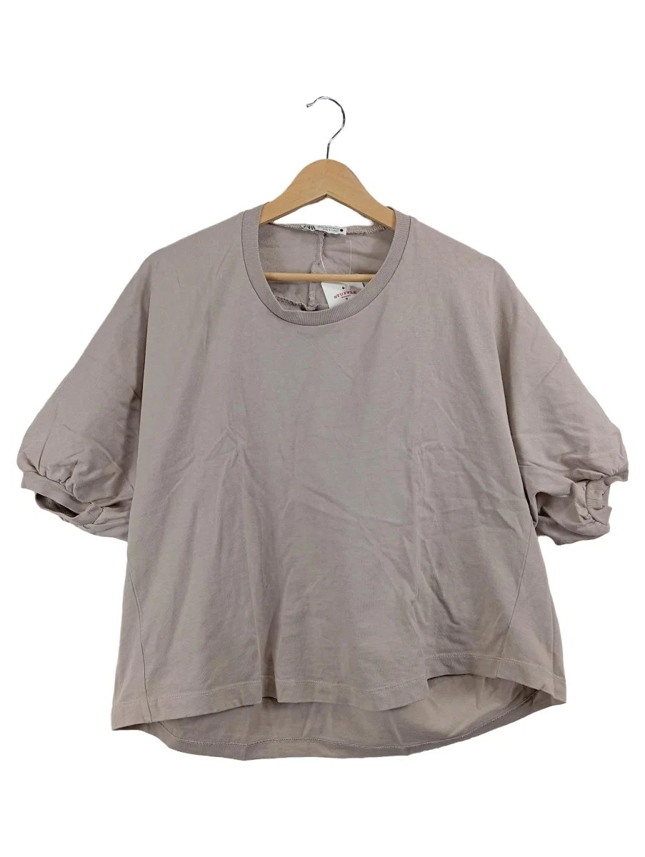 ZARA Pullover Bild 1